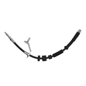Volvo S90 Brake Hose - Front-R - R1 Concepts - `17-`19